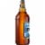 Busch® Beer Perspective: left