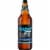 Natural Ice Beer Perspective: left