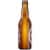 O'Doul's® Amber Non-Alcoholic Beer Perspective: left