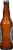 O'Doul's® Non-Alcoholic Beer Perspective: left
