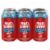 Bud Light Original Chelada Perspective: left