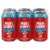 Bud Light Original Chelada Perspective: left