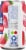 Ritas™ Straw-Ber-Rita® Can Perspective: left