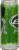 Bud Light Lime Perspective: left