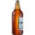 Busch Light® Beer Perspective: left