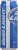 Bud Light Perspective: left