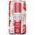 Ritas™ Straw-Ber-Rita® Sparkling Margarita Perspective: left