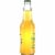 Landshark Island Style Lager Perspective: left