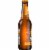 Shock Top® Inner Beauty Beer Perspective: left