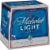 Michelob Light Beer Perspective: left