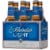 Michelob Light Beer Perspective: left