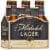 Michelob Lager Perspective: left