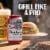 Budweiser American Lager Beer Perspective: left