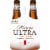Michelob Ultra Amber Beer Perspective: left