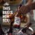 Budweiser® Beer Perspective: left