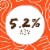 Shock Top® Belgian White Perspective: left