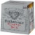 Budweiser Select 55 Light Beer Perspective: left