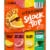 Shock Top® Citrus Pack Variety Pack Perspective: left