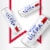 Michelob ULTRA Superior Light Domestic Lager Beer Perspective: left