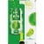 Ritas™ Lime-A-Rita Sparkling Margarita Flavored Malt Beverage Perspective: left
