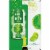 Ritas™ Lime-A-Rita Sparkling Margarita Flavored Malt Beverage Perspective: left