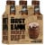 Best Damn Hard Root Beer Perspective: left