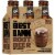 Best Damn Hard Root Beer Perspective: left