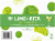 Bud Light Lime-A-Rita Perspective: left