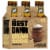 Best Damn Cherry Cola Hard Soda Perspective: left