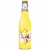 Bud Light Splash Pine-Apple-Rita Perspective: left
