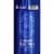 Bud Light® Platinum® Aluminum Bottles Perspective: left