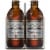 Budweiser® Reserve Collection Copper Lager Perspective: left