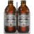 Budweiser® Reserve Collection Copper Lager Perspective: left