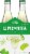 Ritas Lime-A-Rita Sparkling Margarita Perspective: left