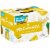 Bud Light Lime Pine-Apple-Rita Seasonal Perspective: left