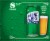 Rolling Rock® Extra Pale Lager Perspective: left