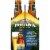 Cerveza Patagonia Pilsner Perspective: left