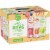 Ritas Spritz Sparkling Cocktail Variety Pack Perspective: left