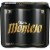 Montejo Beer Perspective: left
