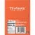 Teavana™ Peach Green Tea Perspective: left