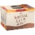 Social Club Seltzer Classic Cocktail Sparkling Seltzer Hard Seltzer Variety Pack Perspective: left