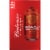 Budweiser® Nitro Reserve Gold Lager Beer Perspective: left
