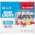 Bud Light Seltzer Hard Seltzer Variety Pack Perspective: left