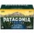Patagonia Cerveza Pilsner Perspective: left