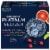 Bud Light Platinum Wild Berry/Citrus/Blood Orange Seltzer Variety Pack Perspective: left