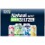 Natural Light Sour Hard Seltzer Variety Pack Perspective: left