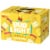 Bud Light Lemonade Variety Pack Perspective: left