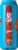 Bud Light Chelada Variety Pack Perspective: left