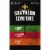 Southern Comfort Malt Flavored Hard Beverage Variety Pack Perspective: left