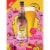 Shock Top® Twisted Pretzel Beer Perspective: left